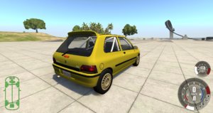 BeamNG 2016-11-11 22-22-45-74.jpg
