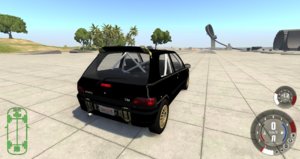 BeamNG 2016-11-11 22-24-36-79.jpg