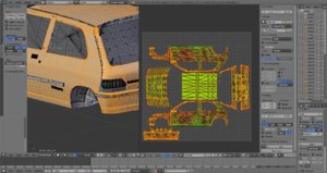 blender 2016-11-11 22-21-23-75.jpg