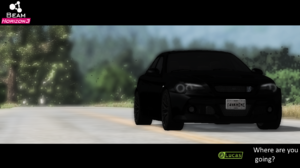 screenshot_00569.png