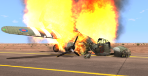 screenshot_00029.png