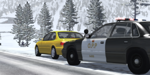 screenshot_00652.png