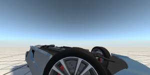 screenshot_00570.png
