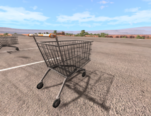 cart.png