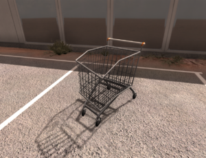 cart2.png