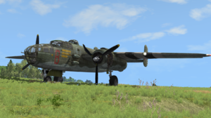 screenshot_00410.png