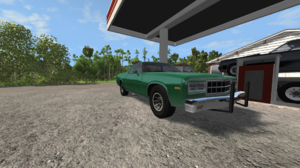 screenshot_00530.png