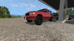 screenshot_00531.png