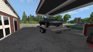 screenshot_00532.png