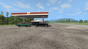 screenshot_00533.png