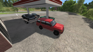 screenshot_00534.png