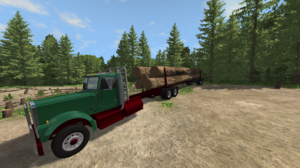 screenshot_00535.png
