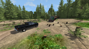 screenshot_00536.png