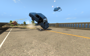 screenshot_00023.png