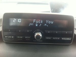 fuckyou1.jpg