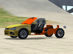 screenshot_00831.png