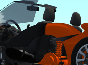 screenshot_00833.png