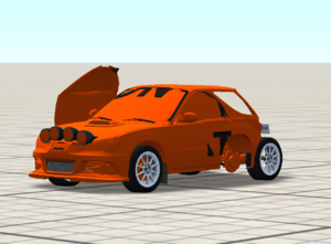 screenshot_00834.png