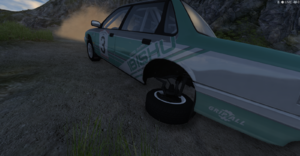 screenshot_00097.png
