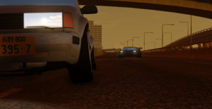 screenshot_00317.png