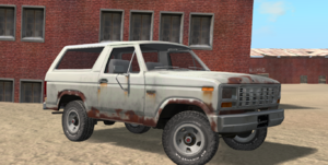 screenshot_00002.png