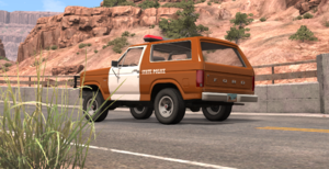 screenshot_00496.png