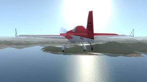 screenshot_00940.jpg