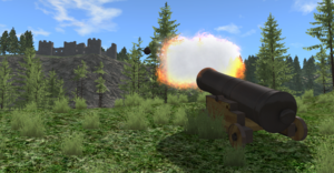 screenshot_00061.png