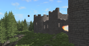 screenshot_00060.png
