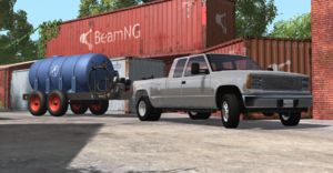 screenshot_00062.png