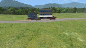 screenshot_00541.png