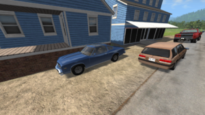 screenshot_00542.png