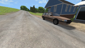 screenshot_00543.png
