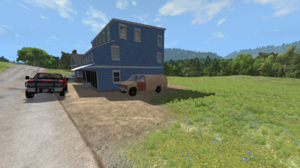 screenshot_00544.png