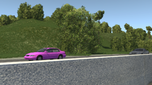 screenshot_00651.png