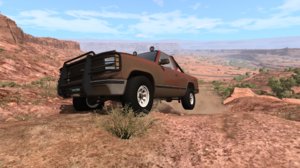 BeamNG.Drive.x64_2016_11_12_16_05_32_139.jpg