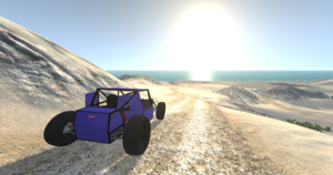 screenshot_00187.png