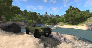 screenshot_00198.png