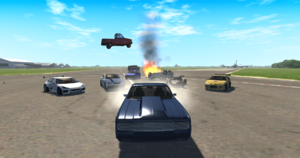screenshot_00204.png
