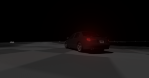 screenshot_00209.png