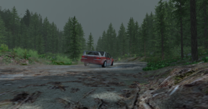 screenshot_00296.png