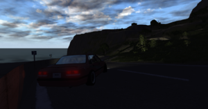 screenshot_00355.png