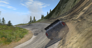 screenshot_00364.png