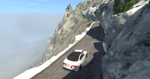 screenshot_00373.png