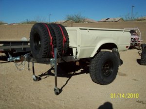 bedtrailer2.jpg