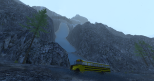 screenshot_00540.png