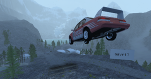 screenshot_00549.png