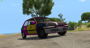 screenshot_00031.png