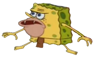 spongegar.png