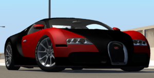 screenshot_00019.png